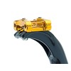 grunge V23P021 Clamps for Disnea, Achilles, Arc and Vessel Seatpost
