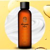 OLEUM VITAE Aceite Esencial de Almendras Dulces. Prunus Amygdalus Dulcis.100%