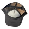 FUNNY TRUCKER HATS Gorra de Camionero Snapback para Hombres o