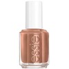 MAYBELLINE essie Nagellack Nr. 763 light as linen 13.5 ml