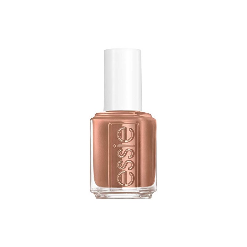 MAYBELLINE essie Nagellack Nr. 763 light as linen 13.5 ml