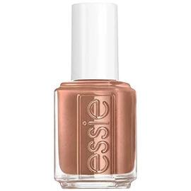MAYBELLINE essie Nagellack Nr. 763 light as linen 13.5 ml