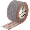 Mirka Abranet 545BI001413R Mesh Sanding Roll 75 mm x 10