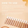 Flower Beauty Flower beauty light illusion full coverage concealer -