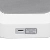 White Noise Machine 28 Sounds Portable Night Light Music Timing