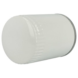 vhbw Ölfilter kompatibel mit Deutz D-06 1506, 10006, 4006, 3006, 65206, 6806, 5206, 7506, 7206, 8006, 7806, 16006, 2506, 13006 Traktoren