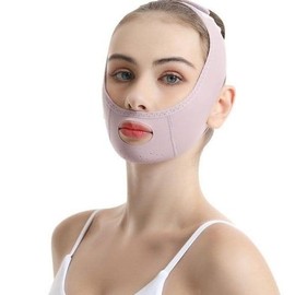[JHQQ9207_4B] Mouth opening prevention jaw opening prevention tape / [JHQQ9207_4B]입벌림방지 턱벌어짐방지 테이프