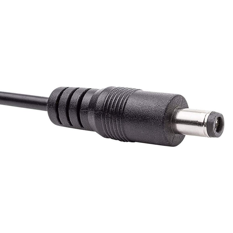 Bicker Tischnetzteil BET-0624