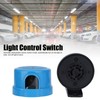 Automatic Photoelectric Sensor Control Switch for Home Corridor Park Street