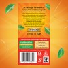 Twinings Twinings Decaffeinated English Breakfast Individually Wrapped Bags, 20 Count