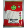 Hydro Rangkat Powder 200g Sodium Hydroxide, Sodium hydrosulfite, Sodium dithionite,