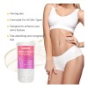 Sumifang Crema Reafirmante Corporal Hidratante Piel