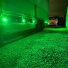 Discover winds 24 V Marker Lamp, High Brightness, 16 LED,