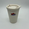 Special Tokens Ltd Eco Friendly Reusable Biodegradable NHS Coffee Cup