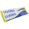 H2ORS Electrolyte Drink Powder: Citrus (24 Pack)