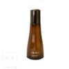 Breath 37 DR Sum37 Fermenta Lift Boosting Toner 150ML Moisturizing