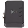 T36 NFC Bluetooth 5.0 Receiver 3.5mm AV Interface Multifunctional NFC