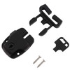 TAODAN 4 Set Spa Hot Tub Cover Latch Clip Lock