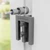Scheffinger EM3 additional sleeve for the combined fuse of double-wing