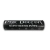 Phix Doctor Surfboard Ding Repair Putty Stick