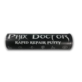 Phix Doctor Surfboard Ding Repair Putty Stick