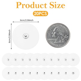 Bremorou 10 Pairs Duvet Holders, Duvets, Clips, Duvet Snaps, Bed Sheet Tensioners, Duvets, Clip Set, Duvets, Poppers, Polyester Duvet Holders for Thin Duvet, Quilt, Quilt