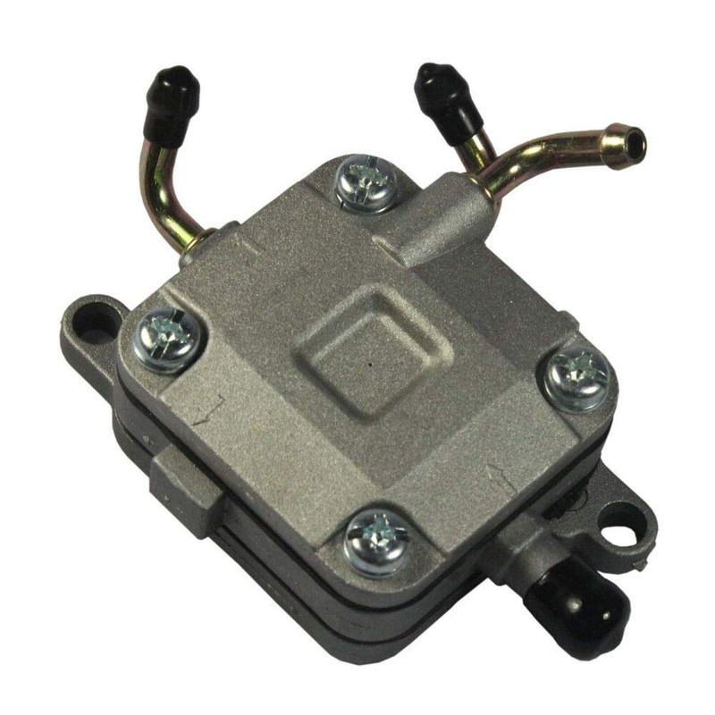 New Fuel Pump 403901200 Replacement for Ski-Doo MXZ Summit Formula