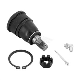 Top Quality Front Lower Suspension Ball Joint 72-K500315 Replacement For Honda Accord Acura TLX