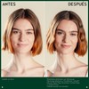 Aveda Shampure™ Nurturing Shampoo Limpia suavemente