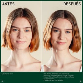 Aveda Shampure™ Nurturing Shampoo Limpia suavemente