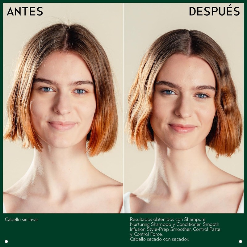 Aveda Shampure™ Nurturing Shampoo Limpia suavemente