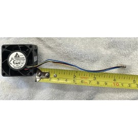 Delta FFB03812VHN-A 3828 38*38*28MM DC12V 0.7A Cooling fan 38MM COOLER PMW 4pin