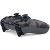 Control inalámbrico DualSense Grey Camouflage