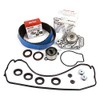 Domestic Gaskets DG-0664409817 High Performance Timing Kit NPW Water Pump