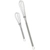 Mini Whisk 2PC Set