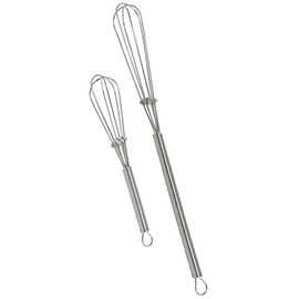 Mini Whisk 2PC Set