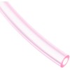 Kijima 105-0832 Motorcycle Oil Resistant Hose, Gasoline Compatible, Pink, Inner