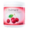 Suplemento Colageno Hidrolizado Con Acido Hialuronico Sabor Cereza 450g Gnt