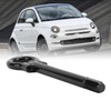 Towing Eye Hook Heavy Duty Forged Steel 8200057824 Trailer Tow