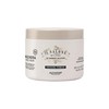 Il Salone Milano Mythic Mask 500 ml - Mask for