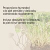 Mixsoon Espuma Limpiadora Centella Calmante Y Antiacné 150ml