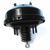 Brake Vacuum Booster for Land Rover Series