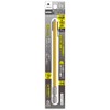 ANEX ASP1-2150 Color Bit Slim Tube Single Head +2 x