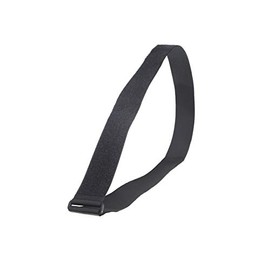 Secure 60 x 2 Inch Cinch Straps - 5 Pack