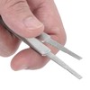 Terminal Cleaning Tools, Pack of 3 Metal Terminal Cleaner Set