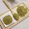 Chamduori chive powder 500g (domestic) / 참두리 부추 분말 가루