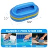 TidyMister All-in-One Spa Cleaning Set - Hot Tub Small Pools