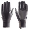 Zanier - Unisex Classic Gloves