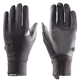Zanier - Unisex Classic Gloves