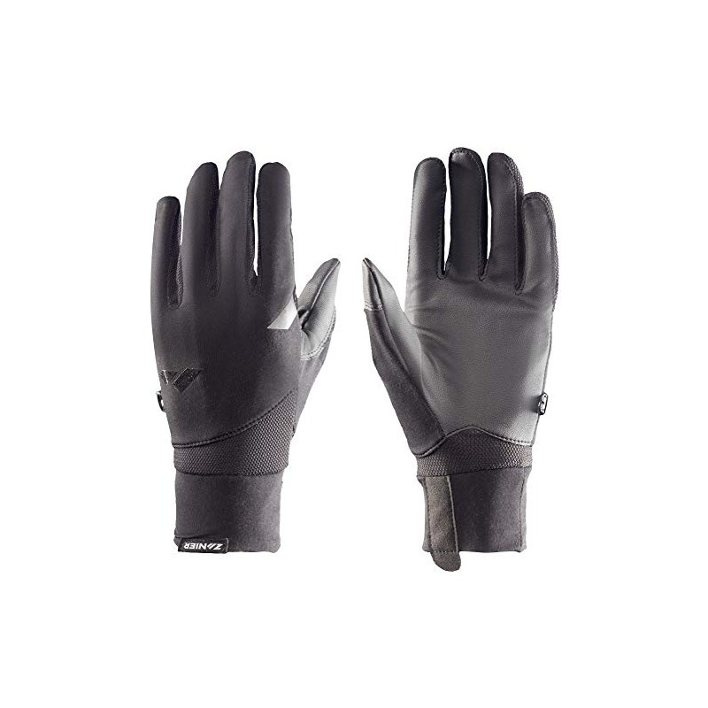 Zanier - Unisex Classic Gloves